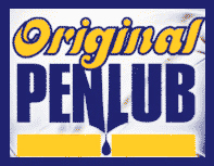 penlub